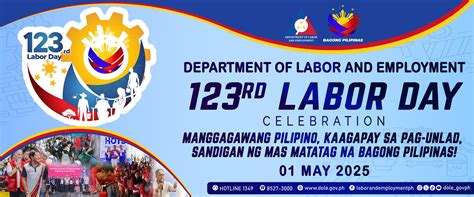 usbid gov|Iba pa.